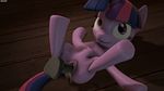  3d_(artwork) 3rd_party_watermark animated cum digital_media_(artwork) dildo fishimira friendship_is_magic loop masturbation my_little_pony sex_toy source_filmmaker twilight_sparkle_(mlp) watermark 