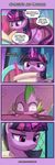  ! ... 2017 ? being_watched blush castle comic cutie_mark dialogue dragon duo embarrassed english_text equine eyebrows eyelashes feathered_wings feathers female feral friendship_is_magic hair horn huff inside levitation loose_feather lumineko lying magic male mammal multicolored_hair my_little_pony nude open_mouth open_smile purple_eyes quill scalie scroll shaking smile sofa sparkles speech_bubble spike_(mlp) suggestive sweat teeth text tongue twilight_sparkle_(mlp) unamused wide_eyed window winged_unicorn wings writing_text 