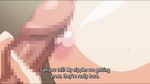 animated breasts kurokawa_sera lovely_x_cation nipple penis 