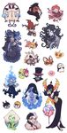  &lt;3 &lt;3_eyes 2017 alice_in_wonderland alien ambiguous_gender angry animal_humanoid animate_inanimate anthro antlers armor asriel_dreemurr avian basket beak beverage bill_cipher bird black_feathers black_fur black_hair black_hat_(character) black_markings black_sclera blonde_hair blood blue_diamond_(steven_universe) blue_eyes blue_hair blue_sclera blue_skin bread brown_fur brown_hair brown_markings canine capelet caprine cartoon_network cat claws clothing coat countershading cravat crown cruella_de_ville cup cupcake deity demencia disney domestic_cat dress dripping ear_piercing empty_eyes evil_queen_(snow_white) exposed_bones eyes_closed eyewear facial_hair fangs feathers fedora feline female feral fingerless_gloves flaming_hair flamingo flower food footwear fox frog_hat frown fur gem_(species) glasses gloves goat gravity_falls green_eyes green_hair green_skin grey_eyes grey_skin grin group gunter_(adventure_time) hades hair half-closed_eyes hat helmet hercules_(series) holding_object hood horn human humanoid into_the_woods jewelry juanmao1997 lady_and_the_tramp lantern laugh legwear lion lord_dominator male maleficent mammal mane markings monocle multicolored_hair multiple_images mustache necklace necktie one_eye_closed open_mouth orange_fur orb over_the_garden_wall pants penguin peridot_(steven_universe) piercing pink_fur plant pointing pointy_ears pointy_hat purple_eyes queen_of_hearts raised_arm red_eyes red_hair rib_cage robe rose_(flower) scar_(the_lion_king) sharp_teeth shirt shoes siamese sibling skull smile socks solo sparkles spine steven_universe straw tan_countershading tan_fur teeth the_lion_king the_wolf_(into_the_woods) thorns toga tongue top_hat tree twins two_tone_hair undead undertale video_games villainous_(series) vines wander_over_yonder white_countershading white_hair white_skin wirt_(over_the_garden_wall) wolf_humanoid yellow_beak yellow_sclera 
