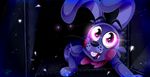  2018 absurd_res animatronic anthro digital_media_(artwork) five_nights_at_freddy&#039;s hi_res lagomorph looking_at_viewer machine mammal puppet puppet_bonnie_(fnafsl) rabbit robot sideshow-spottus sister_location video_games 