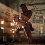  1:1 2024 4_toes >o< abdominal_bulge ahegao anal anal_juice anal_juice_string anal_orgasm anal_penetration anatomically_correct anatomically_correct_genitalia anatomically_correct_penis animal_genitalia animal_penis anthro anthro_on_anthro anthro_penetrated anthro_penetrating anthro_penetrating_anthro arched_back areola arm_grab arm_pull arms_bent aroused artist_name ass_blush ass_up athletic athletic_anthro athletic_male background_character ball_squish balls balls_deep balls_touching bangs bareback barely_visible_balls barely_visible_genitalia barely_visible_penis barn bdsm being_watched belly belly_blush belly_expansion bent_arm bent_leg bent_legs bent_over bent_over_with_legs_held_straight biceps big_balls big_dom_small_sub big_muscles biped black_bottomwear black_clothing black_hair black_legwear black_stockings black_thigh_highs blush bodily_fluids bodily_fluids_drip bodily_fluids_in_ass bodily_fluids_on_body body_blush body_part_in_ass bondage bottomwear bound brown_balls brown_body brown_eyebrows brown_eyes brown_fur brown_hair brown_skin brown_tail brown_text butt butt_blush canid canine canis caption captured ceiling challenge chatting cheek_tuft chromatic_aberration clothed clothed_anthro clothed_male clothing cloven_hooves collarbone colored countershade_fur countershade_torso countershading crossdressing cum cum_drip cum_from_ass cum_from_penis cum_in_ass cum_inflation cum_inside cum_on_another cum_on_balls cum_on_body cum_on_butt cum_on_crotch cum_on_fur cum_on_lower_body cum_on_partner cum_on_perineum cum_overflow cum_splatter cum_spurt cum_while_penetrated cumming_while_penetrating curved_eyebrows curved_tail deep_penetration deltoids detailed detailed_background dialogue digital_media_(artwork) dipstick_hair dipstick_tail doggystyle dominant dominant_anthro dominant_male door dripping drooling duo_focus ears_back eiswolf ejaculation english_text enhibitionism equid equine equine_genitalia equine_penis erect_nipples erection evening excessive_cum excessive_genital_fluids exhibitionism expansion extended_arm eyebrows eyelashes eyes_closed facial_tuft feet femboy fence feral flared_penis floor fluffy fluffy_tail forced forearm_muscles foreskin from_behind_position fucked_silly fur fur_tuft furniture furrowed_brow genital_fluids genitals glans good_girl grabbing grabbing_from_behind grabbing_partner grey_body grey_face grey_fur grey_skin grey_tail group hair half-closed_eyes hand_behind_back hand_grab hand_holding hands_behind_back heat_(temperature) hi_res hindpaw holding_arm holding_arms holding_partner holding_wrist hooves horse horse_tail huge_balls huge_muscles huge_penetration humanoid_feet humanoid_genitalia humanoid_penis indoor_nudity indoor_sex ineffective_clothing inflation inside interspecies iris kotyami lace_stockings large_penetration larger_male leaking_cum leaning leaning_forward legwear legwear_only light light_beam lighting lingerie long_foreskin looking_at_another looking_forward looking_pleasured looking_sideways low-angle_view male male/male male_anthro male_feral male_on_anthro male_penetrated male_penetrating male_penetrating_anthro male_penetrating_male mammal markings medial_ring moan mostly_nude mostly_nude_anthro mostly_nude_male multicolored_body multicolored_ears multicolored_fur multicolored_hair muscle_size_difference muscular muscular_anthro muscular_arms muscular_dom muscular_male muscular_top narrowed_eyes navel neck_muscles nipples nude nude_anthro nude_male on_ground one_eye_half-closed onomatopoeia open_mouth orgasm orgasm_face outie_navel overflow overlay_layer partially_clothed partially_clothed_anthro partially_clothed_male partially_retracted_foreskin paws pecs peeping penetration penile penile_penetration penis penis_in_ass penis_shaped_bulge penis_size_difference perineum perspective_text pink_nipples pivoted_ears plantigrade predator/prey predator_penetrated predicament_bondage prey_dom_predator_sub prick_ears prison_guard_position profanity public public_erection public_sex public_use punishment pupils purple_body purple_fur purple_hair purple_tail pushing pushing_in quads raised_foot raised_inner_eyebrows raised_tail red_penis red_tongue restrained restrained_arms rooftop rough_sex saggy_balls saliva saliva_drip saliva_on_face saliva_on_tongue saliva_string salivating screaming semi_public sex shaded shadow signature size_difference slim slim_anthro slim_male slim_sub small_balls small_penis smaller_anthro smaller_male smaller_penetrated snout soft_shading sound_effects spread_legs spreading squint squish stable stairs standing standing_doggystyle standing_sex stare stealth_sex stockings stockings_only story submissive submissive_anthro submissive_male summer sunbeam sunlight surprise surprised_expression surprised_eyes surprised_face swept_bangs tail tail_markings tail_tuft talking_to_another talking_to_partner teeth text thigh_highs thigh_highs_only three-quarter_view thrusting tight_bottomwear tight_clothing tight_legwear tiptoes toes tongue tongue_out torogao translucent translucent_clothing translucent_legwear translucent_stockings triceps trio tuft two_tone_body two_tone_ears two_tone_face two_tone_fur two_tone_hair url village voyeur wall_(structure) white_body white_countershading white_fur white_tail wide_eyed wince window wolf wolf_tail wood wood_door wood_fence wood_furniture wood_wall yelling yellow_eyes 