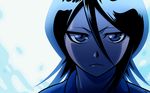  bleach close kuchiki_rukia polychromatic tagme 