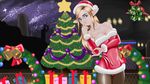  christmas maya_shidow phantasy_star sega tagme 