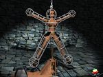  c.art.man lara_croft tagme tomb_raider 