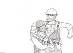  engineer samboengie soldier tagme team_fortress_2 