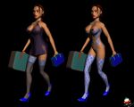  c.art.man lara_croft tagme tomb_raider 