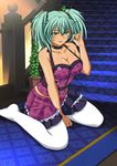  ikkitousen ryofu_housen tagme 