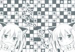  animal_ears korie_riko mujin_shoujo tagme 