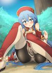  fire_emblem lilina momio pantsu pantyhose 