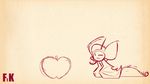  2018 animated apple bat_pony bite equine fangs female flapping flutterbat_(mlp) fluttershy_(mlp) fluttershythekind flying food friendship_is_magic fruit horse mammal my_little_pony pony struggling 