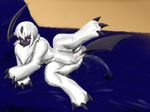  absol nintendo pokemon tagme 