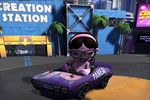  car mod modnation_racers paheal rule_34 tagme 