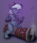  c0nnerc00n league_of_legends tagme tristana 