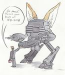  dick_jones ed-209 robocop tagme 