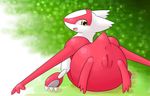  latias nintendo pokemon tagme 