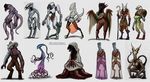  2017 2018 4_legs alien ambiguous_gender anthro armband beak big_breasts big_ears big_tail biped blue_body breasts brown_fur brown_skin claws clothed clothing colored colored_nails crouching cybernetics cyborg demon digital_drawing_(artwork) digital_media_(artwork) dress edit eyeless female flaccid front_view full_body fur gastropod green_dress grey_body hands_together headwear helloanonmyoldfriend holding_object holding_weapon horn humanoid long_nails long_tail looking_at_viewer machine male mammal mask meandraco monster multi_eye multicolored_body multiple_images nude orange_eyes orange_skin penis purple_body red_nails red_skin reptile robe robot robotic_arm rubber scalie simple_background sketch skirt skull snake solo spread_arms standing tentacles translucent transparent_clothing unknown_species weapon white_background white_body white_dress yellow_eyes yellow_skin 