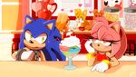 &lt;3 &lt;3_eyes 2018 amy_rose anthro balloon bendy_straw black_nose blush bracelet candy canine chain clothing cream_the_rabbit dessert duo_focus female food fox fur gloves green_eyes group hair hairband half-closed_eyes hedgehog hello_kitty_(character) hi_res holidays ice_cream jewelry lagomorph long_ears male mammal miles_prower naughty_face nervous pink_hair plushie poster rabbit restrained short_hair smile snoopy sonic_(series) sonic_the_hedgehog sweat therapyfox toy upskirt valentine&#039;s_day video_games white_fur yellow_fur 