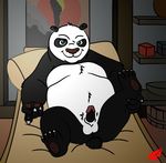  kung_fu_panda po red_feather tagme 