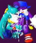  king_of_sorrow klonoa tagme 