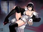  iroha samurai_shodown snk tagme 