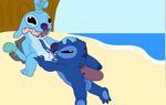  lilo_and_stitch stitch tagme yaarp 