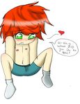  kyle_broflovski rule_63 south_park tagme 