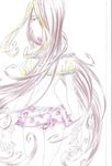  amaurymangaka flora tagme winx_club 