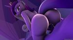  3d_(artwork) anthro anthroponiessfm digital_media_(artwork) equine female friendship_is_magic horse mammal my_little_pony nude penis pony princess_cadance_(mlp) pussy sex shining_armor_(mlp) source_filmmaker 