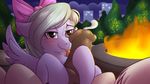  cum erection female flitter_(mlp) friendship_is_magic male male/female my_little_pony penis sugaryviolet tagme 