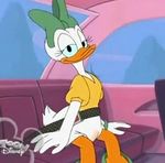  daisy_duck tagme 