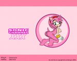  amy_rose hellfire sonic_team tagme zetar02 