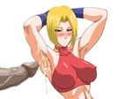  blue_mary king_of_fighters snk tagme 