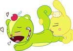  cuddles happy_tree_friends nutty tagme 