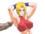  blue_mary king_of_fighters snk tagme 