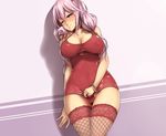  cropped guilty_crown pack_er_5 tagme 