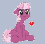  &lt;/3 2018 absurd_res animated cheerilee_(mlp) crying cute earth_pony equine eyebrows eyelashes female feral floppy_ears friendship_is_magic frown full-length_portrait green_eyes grey_background hair hi_res horse mammal multicolored_hair my_little_pony nude pabbley pink_hair pony portrait reaction_image sad short_hair signature simple_background sitting solo tears two_tone_hair 
