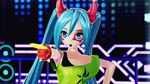  hatsune_miku project_diva tagme 