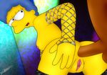  marge_simpson tagme the_simpsons xibe 