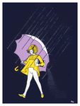  mascots mole morton_salt morton_salt_girl tagme 