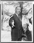  featured_image gemlord martin_luther_king_jr. tagme 