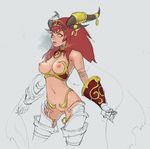  alexstrasza tagme world_of_warcraft 