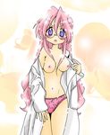  lucky_star miyuki_takara tagme 