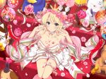  1girl katsuragi_(senran_kagura) senran_kagura senran_kagura_(series) solo 