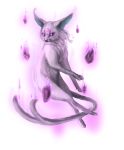  alpha_channel digital_media_(artwork) eeveelution espeon muns11 nintendo paws pok&eacute;mon pok&eacute;mon_(species) purple_eyes simple_background transparent_background video_games 