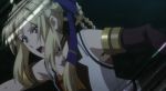  animated aniplex character_request grancrest_senki record_of_grancrest_war siluca_meletes tagme 