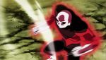  animated dbz jiren tagme 