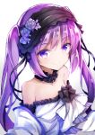  euryale_(fate/grand_order) fate/grand_order tagme 