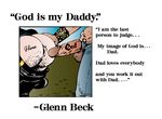  glenn_beck god religion tagme 
