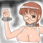  fiolina_germi metal_slug snk tagme 